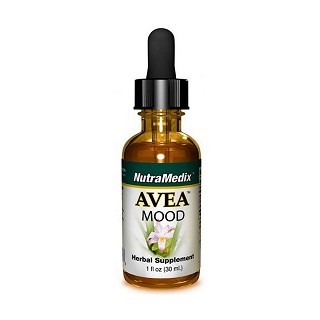 nutramedix avea mood(nutramedix)