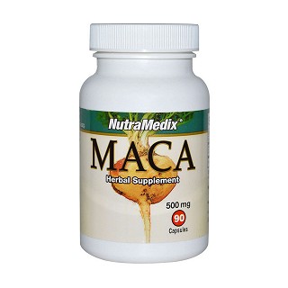 nutramedix maca(nutramedix)