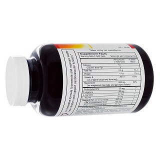 carlson labs 节律保(carlson)