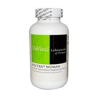 davinci 多种维生素片(davinci)