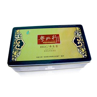 粤北行 养生茶hgc(阳山县粤北行健康)