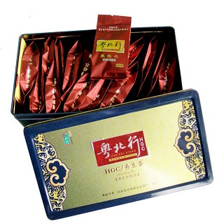 粤北行 养生茶hgc(阳山县粤北行健康)