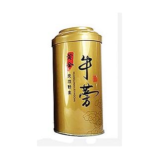 庄民 黄金牛蒡茶(庄民中)