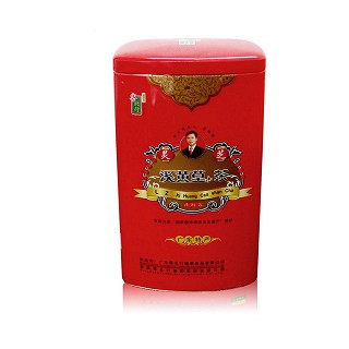 粤北行 野生 灵之溪黄草茶(粤北行健康)