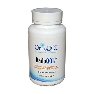 oncoqol radoqol(oncoqol)