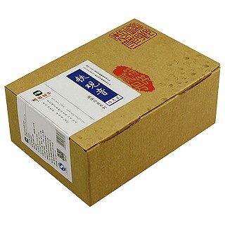 崂乡 铁观音(崂乡茶)