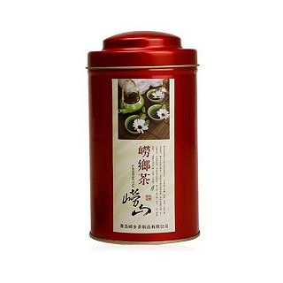 崂乡 绿茶(崂乡茶)