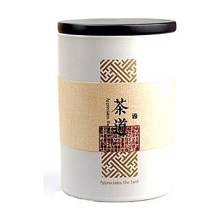 崂乡 白牡丹(崂乡茶)