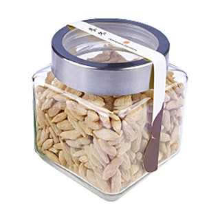 芳华百味麦冬(贺源康)