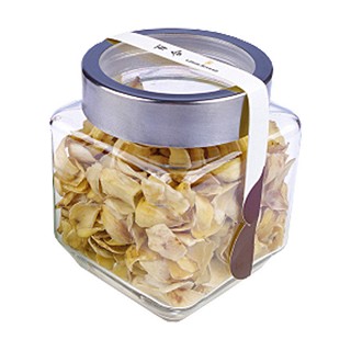 芳华百味茯苓(贺源康)