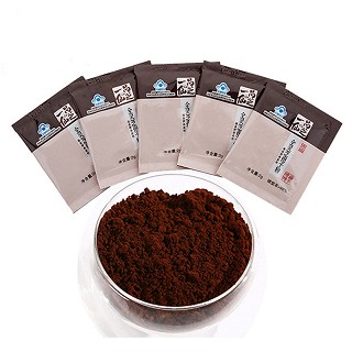 一品仙芝 全灵芝破壁孢子粉(华仙)
