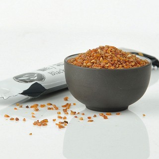 嘉木优品 全胚芽黑苦荞茶(美联)