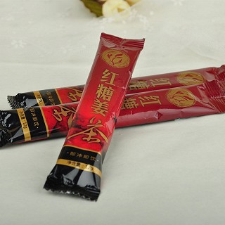 嘉木优品 红糖姜茶(美联)