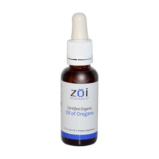 zoi research certified organic(zoi)
