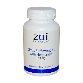 zoi research citrus bioflavonoids with hesperidin(zoi)