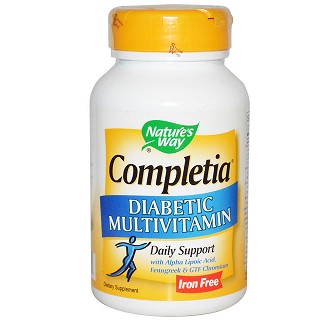 natures way completia(natures)
