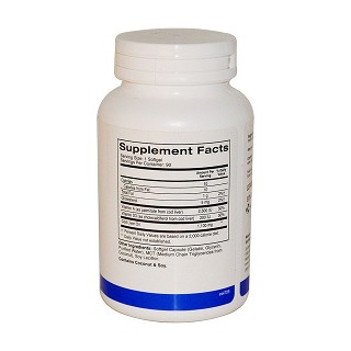 zoi research cod liver oil(zoi)