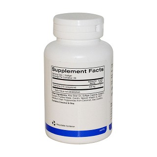 zoi research coq10(zoi)