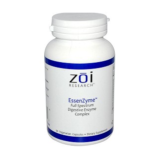zoi research essenzyme(zoi)
