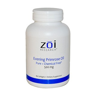 zoi research evening primrose oil(zoi)