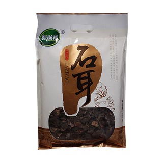 绿滋肴 石耳(绿滋肴)