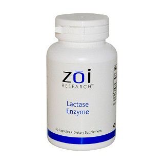 zoi research lactase enzyme(zoi)