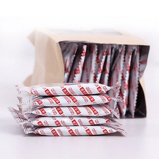 茶里 黑糖姜茶(茶里)