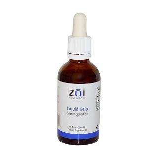 zoi research liquid kelp(zoi)