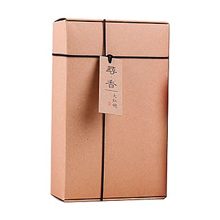 馨师傅 大红袍(南洋)