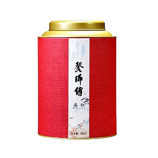 馨师傅 滇红(南洋)