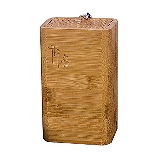 广诚行 花香水仙(福建军茗天下)