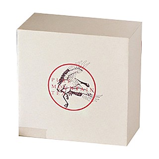 简山 高枞水仙(大田县易津)