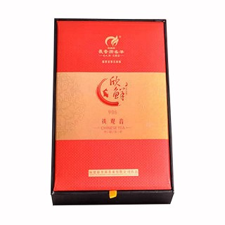 最香源铁观音(欣鲜)