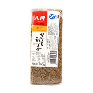 人民 大凉山苦荞米(人民营)