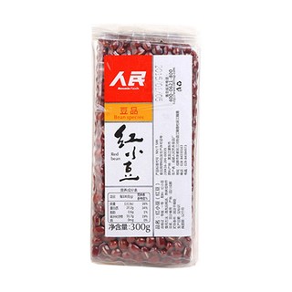 人民 赤小豆(人民营)