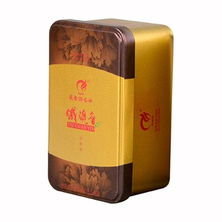 最香源铁观音(清香型)