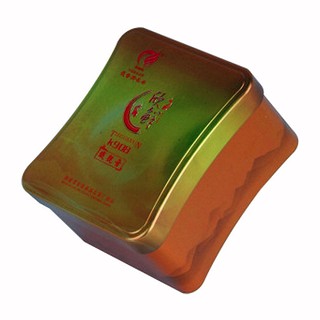 最香源铁观音(欣鲜908)