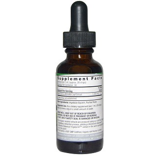 natures answer sage alcohol-free(natures)