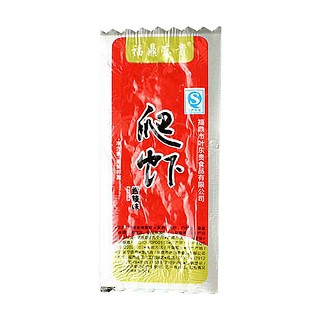 福鼎东贵皮皮虾(叶东贵)