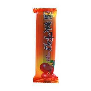 来伊份果丹皮(来伊份)