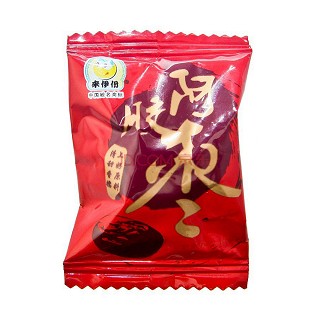 来伊份阿胶枣(来伊份)