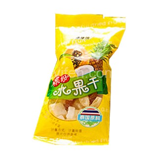来伊份缤纷水果干(来伊份)