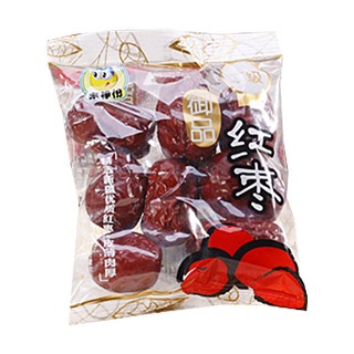来伊份玉枣干果(来伊份)