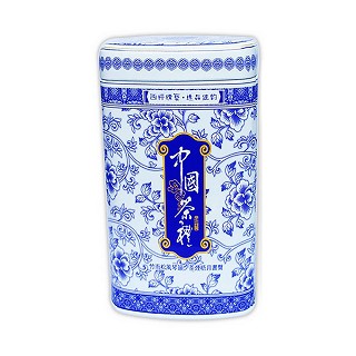 琪轩 龙井茶叶(如意)