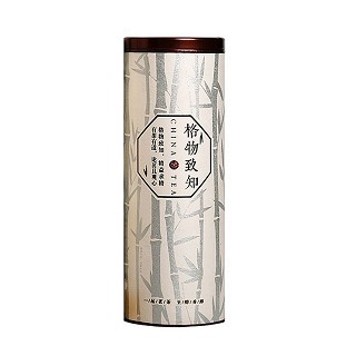 宏馨 金骏眉(如意)