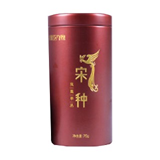 汤臣九鼎 宋种凤凰单枞茶(溯源)
