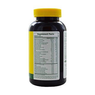 nature's plus dyno vites(natures)