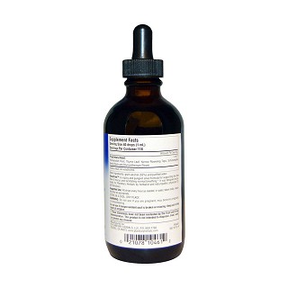 planetary herbals 鼻窦通畅液(planetary)