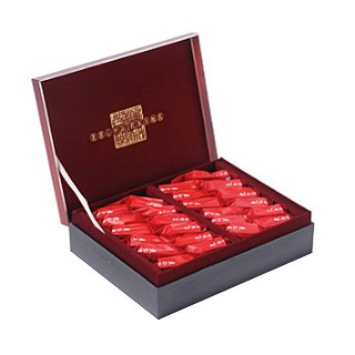 春逸茗茶 大红袍私藏5号(春逸)