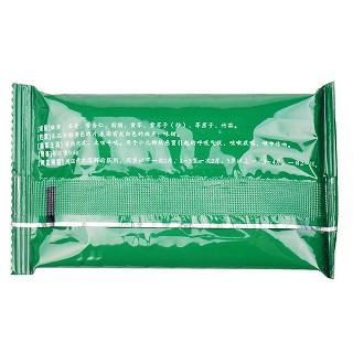 小儿清肺化痰泡腾片功效作用厂家